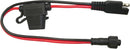 Yak-Power 12" Battery Terminal Connector for FPV-Power  Battery-1