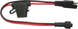 Yak-Power 12" Battery Terminal Connector for FPV-Power  Battery
