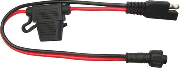 Yak-Power 12" Battery Terminal Connector for FPV-Power  Battery