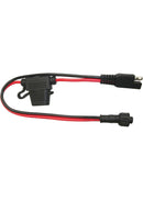 Yak-Power 12" Battery Terminal Connector for FPV-Power  Battery-2