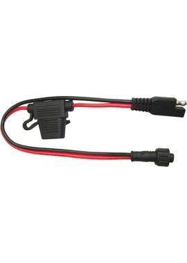 Yak-Power 12" Battery Terminal Connector for FPV-Power  Battery - 0