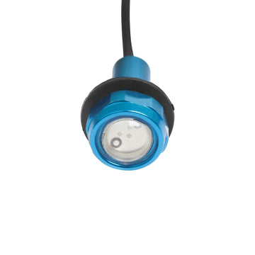 Buy blue Yak-Power 20in LED Light Kit (2pc)
