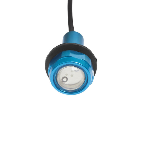 Yak-Power 20in LED Light Kit (2pc)
