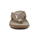 Grundens Men's Deck Boss Sandal-2