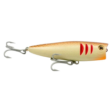 Tactical Anglers CrossOver Popper 4" 7/8oz Lure