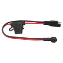 Yak-Power 12" Battery Terminal Connector for NOCQUA Battery-3
