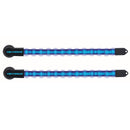 Yak-Power 20in LED Light Kit (2pc)-3