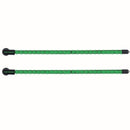 Yak-Power 10in LED Light Kit (2pc)-3