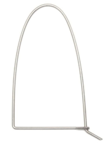 Crab Trap Bait Pin
