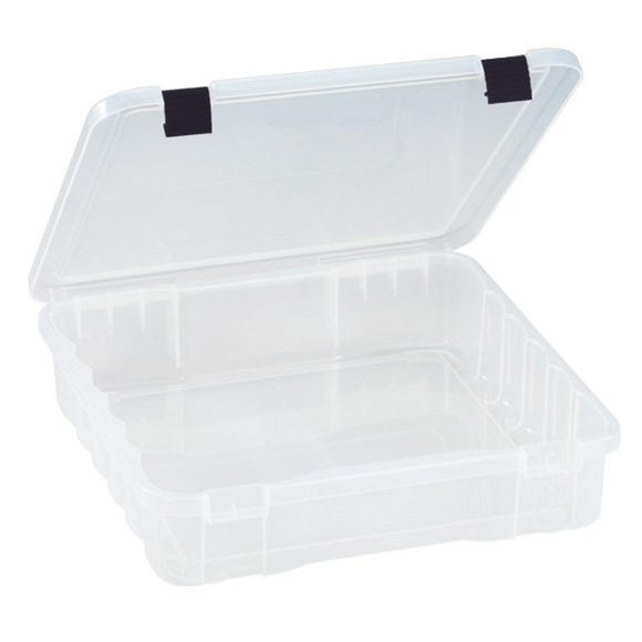 Plano ProLatch Storage Box - Model 705