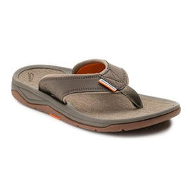 Grundens Men's Deck Boss Sandal
