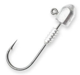 Z-Man/TT Lures HeadlockZ HD Jigheads