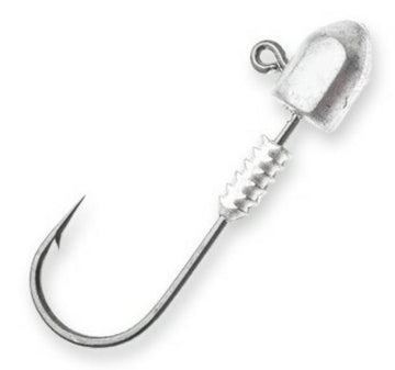 Z-Man/TT Lures HeadlockZ HD Jigheads
