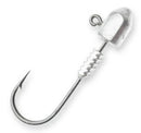 Z-Man/TT Lures HeadlockZ HD Jigheads-1