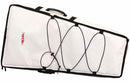 Boone 00019 Small Kayak Fish Bag 16" X 24"-1