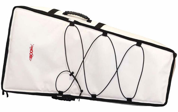 Boone 00019 Small Kayak Fish Bag 16" X 24"