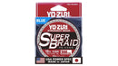 Yo-Zuri Super Braid 300yd Spool-2