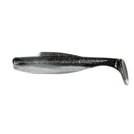 Buy mulletron Z-Man DieZel MinnowZ™