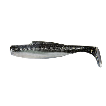 Buy mulletron Z-Man DieZel MinnowZ™