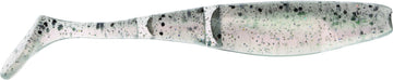 Buy bad-shad Z-Man Scented PaddlerZ™