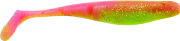 Buy electric-chicken Z-Man Scented PaddlerZ™
