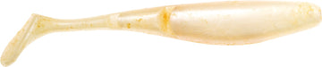 Z-Man Scented PaddlerZ™ - 0