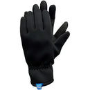 Glacier Outdoors 015BK Kenai Original Glove-1