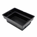 Berley Pro Bucket Bro (fits Hobie Rectangular Hatch)-1