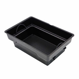 Berley Pro Bucket Bro (fits Hobie Rectangular Hatch)