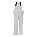 Grundens - Tourney Bib Pants-1