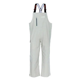 Grundens - Tourney Bib Pants