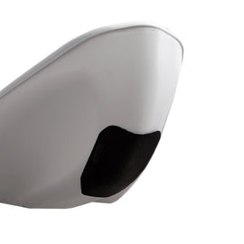 Berley Pro Bumper Bro Hobie Passport 12 Bow Guard