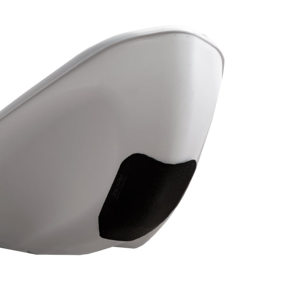 Berley Pro Bumper Bro Hobie Passport 12 Bow Guard