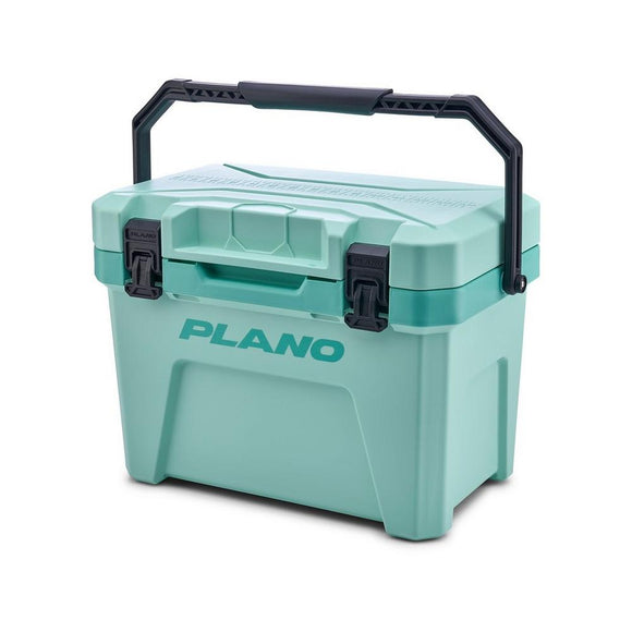 Plano Frost Cooler 14 Quart