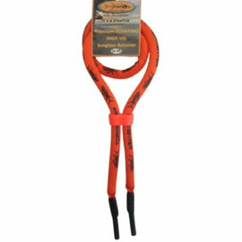 Tormenter Sunglass Retainer - High-Vis Floater