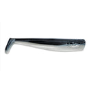 JYG PRO Swym Paddletail 3in 6pk-3