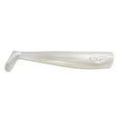 JYG PRO Swym Paddletail 3in 6pk-4