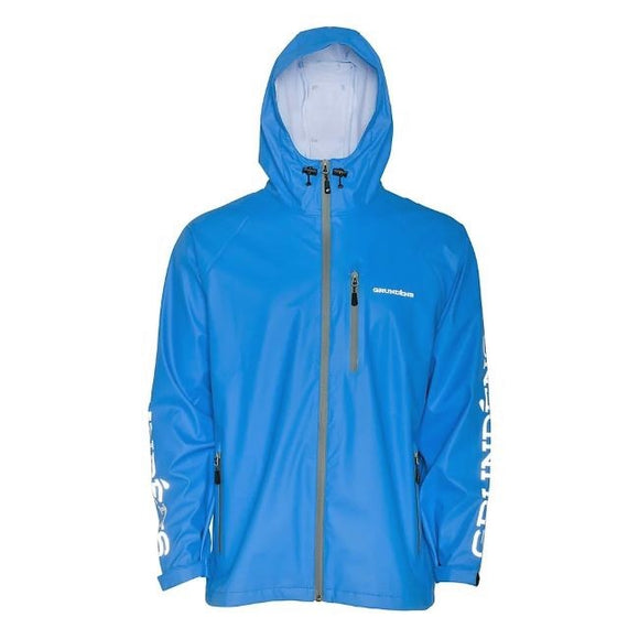 Grundens - Tourney Jacket