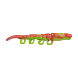 Berkley Gulp!® Saltwater 4" Turbo Shrimp 4pk