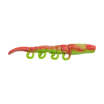 Berkley Gulp!® Saltwater 4" Turbo Shrimp 4pk