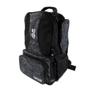 FishLab Tackle Backpack w/4 3600 Size Boxes-1