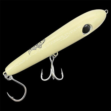 Stack Tackle Mully 5" 0.8oz